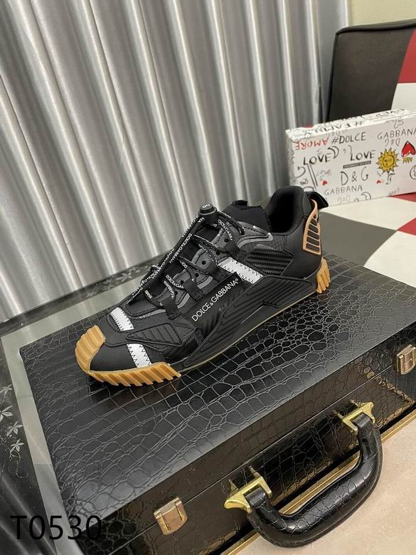 DG sz38-44 h1128